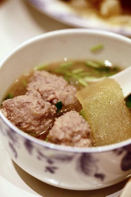 ����������������