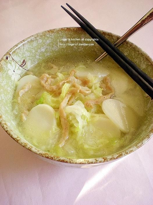 ��ѿ����˿�����������ͼ��,�����,��ѿ����˿�������ô���ó���ϸ���������