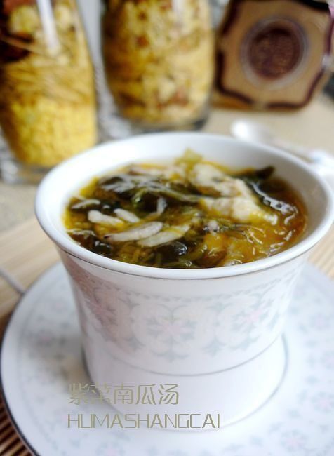 �ϲ�ϺƤ�Ϲ���������