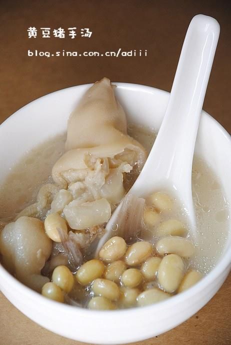 ��ʳ���»ƶ�������������ͼ��,�����,�ƶ���������ô���ó���ϸ���������