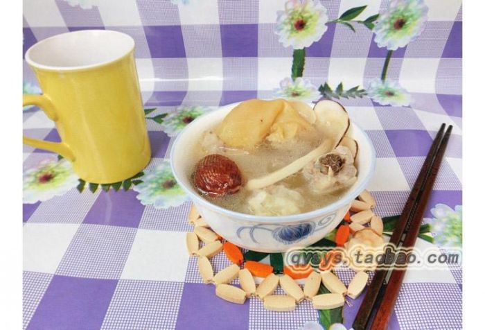 ������Ƭ����Ҭ������������