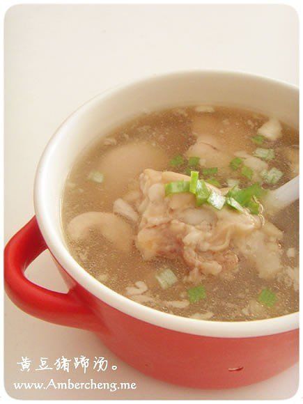 �ƶ�������������