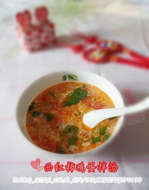 ��������������������ͼ��,�����,����������������ô���ó���ϸ���������