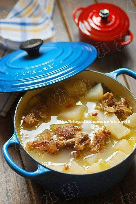 �ܲ�ţβ��������