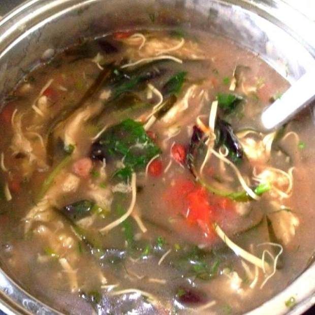 �����������