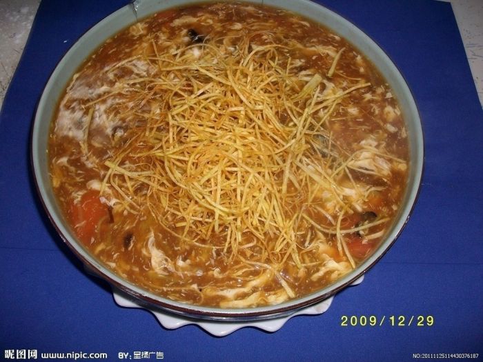 �����ػ���������ͼ��,�����,�����ػ�����ô���ó���ϸ���������