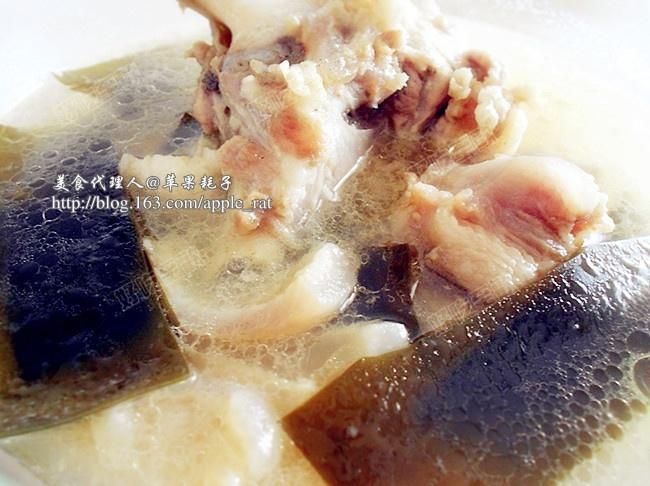 ����Ͳ����������