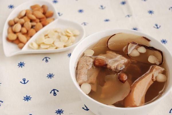 ����κ���Ҭ����Ƭ��������