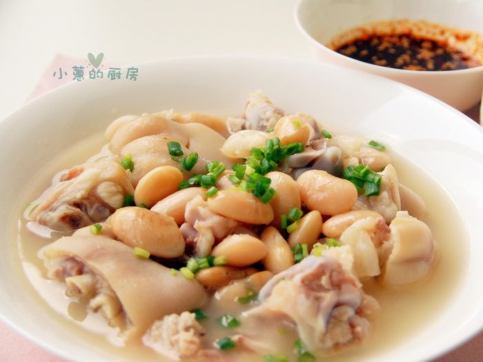 ��ζ�㻨��������ͼ��,�����,��ζ�㻨����ô���ó���ϸ���������