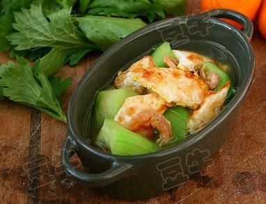 �ɰ���˿����������