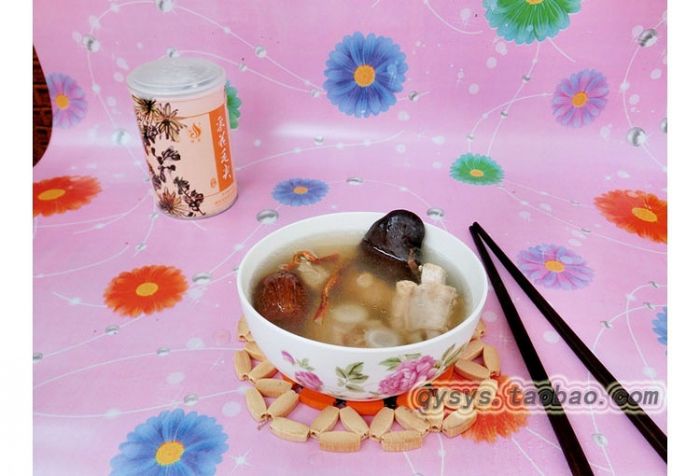 ��֥ʯ�������������ͼ��,�����,��֥ʯ���������ô���ó���ϸ���������