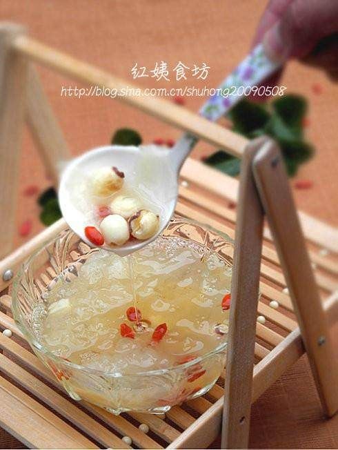 �������������������