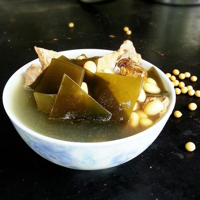 �����ƶ�������������