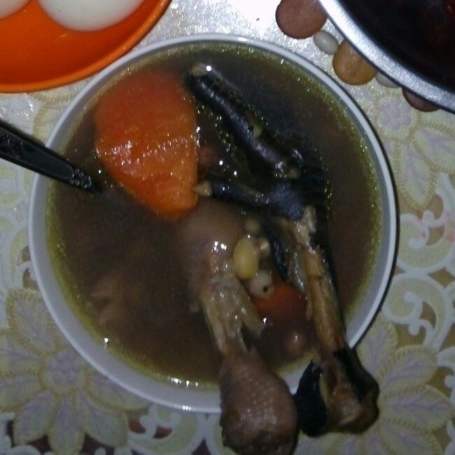 ��ʪ��������