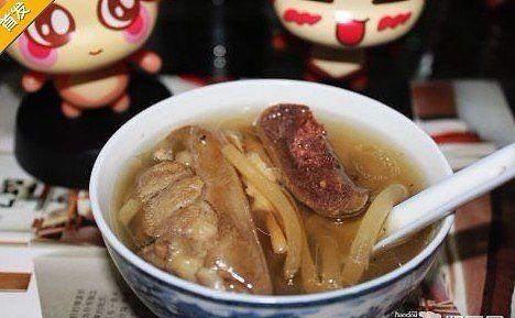 ͨ��������������ͼ��,�����,��������֮ͨ����������ô���ó���ϸ���������