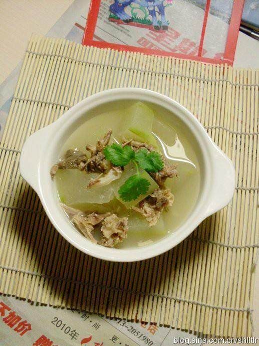 ��ʳ���¶���Ѽ����������ͼ��,�����,����Ѽ������ô���ó���ϸ���������