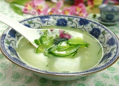 Ƥ���ƹ���������ͼ��,�����,Ƥ���ƹ�����ô���ó���ϸ���������