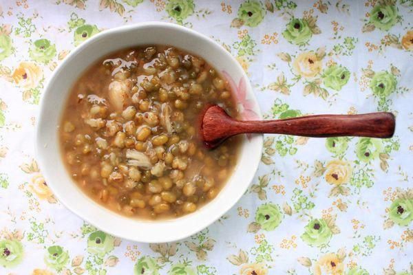 �̶��ٺ���������