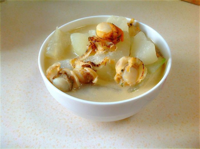 �����ȱ���������ͼ��,�����,�����ȱ�����ô���ó���ϸ���������