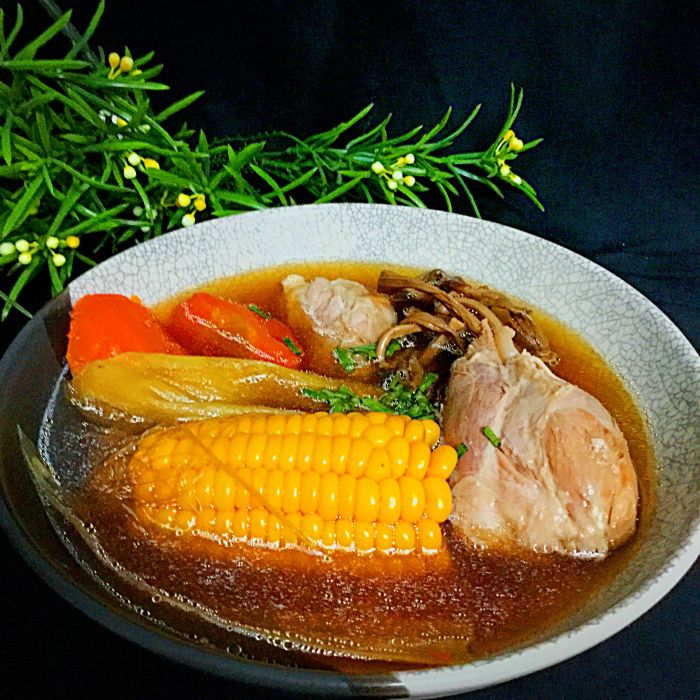 ����ϻ�����������ͼ��,�����,����ϻ�������ô���ó���ϸ���������