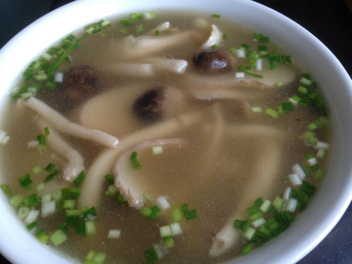 Ұ����������ͼ��,�����,Ұ������ô���ó���ϸ���������