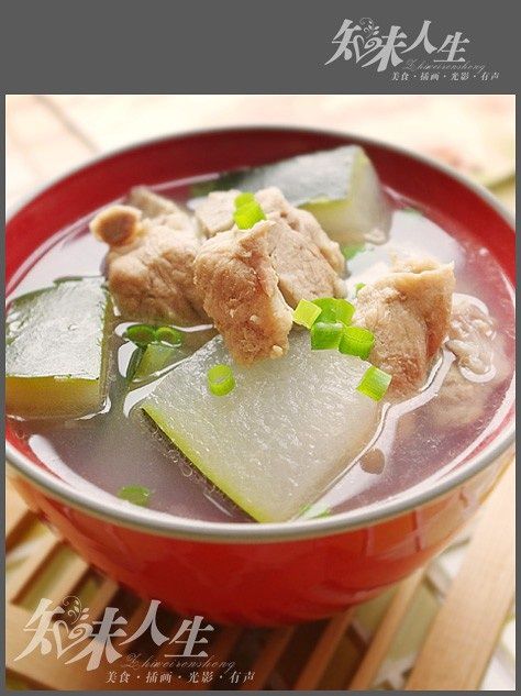 ���Ƕ���������������ͼ��,�����,���Ƕ�����������ô���ó���ϸ���������