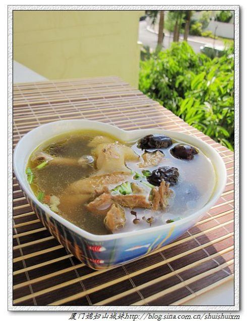 ��������������������