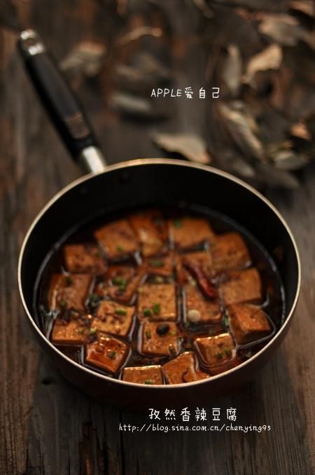 ��Ȼ��������������ͼ��,�����,��Ȼ����������ô���ó���ϸ���������