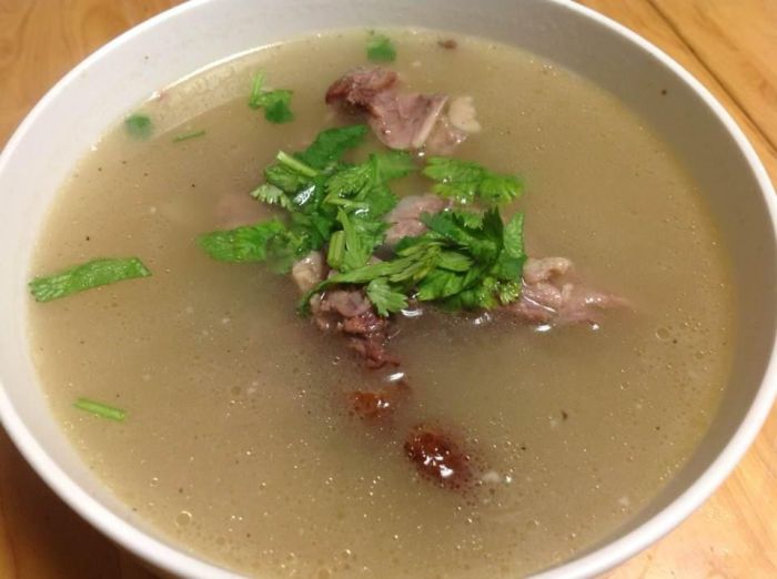 Ѽ����������