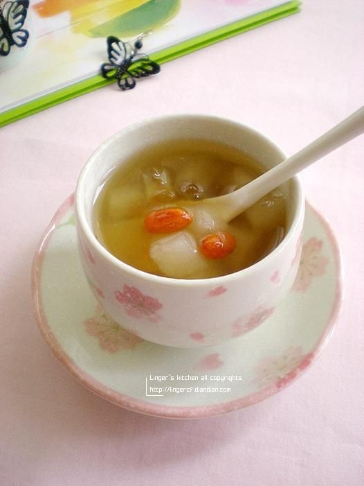 �ҽ�����������