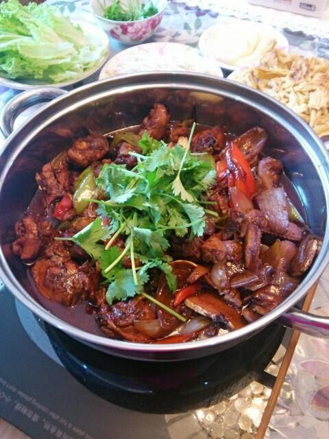 ������ζ���ҵ�����