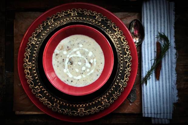 �̲�����Ģ����������ͼ��,�����,����Ģ������ô���ó���ϸ����