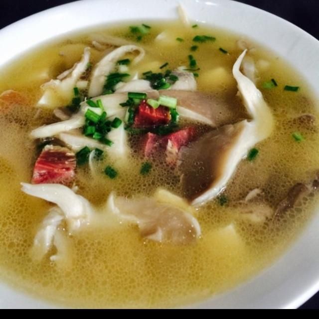 ���ȶ���ƽ����������ͼ��,�����,���ȶ���ƽ������ô���ó���ϸ���������