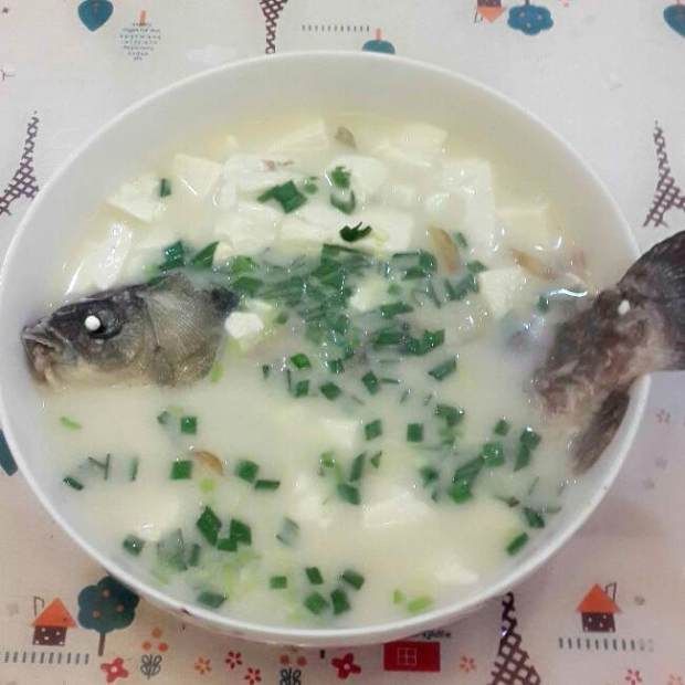 �̰�������������ͼ��,�����,�̰���������ô���ó���ϸ���������