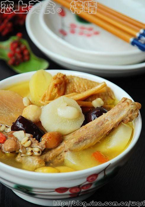 ��ʳ�����̲���Ѽ��������ͼ��,�����,�̲���Ѽ����ô���ó���ϸ���������