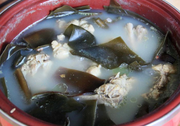 �ŹǺ�����������