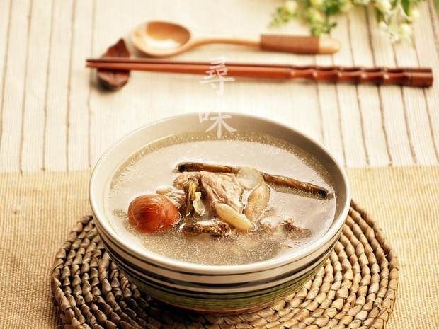 ��Ƥʯ���������ˮѼ��������ͼ��,�����,��Ƥʯ���������ˮѼ����ô���ó���ϸ���������