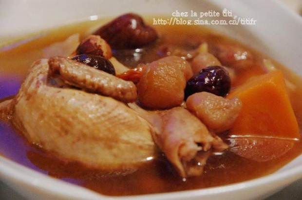 ��Բ������������ͼ��,�����,��Բ��������ô���ó���ϸ���������