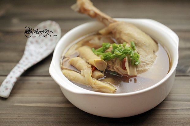 �����Ѽ��������