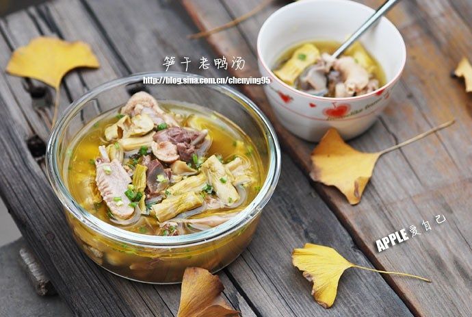 �����Ѽ��������