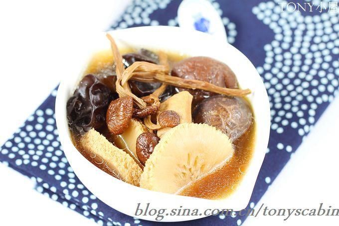 �����ŹǾ���������