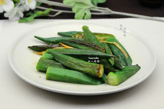 ��Ȼ�����������ͼ��,�����,��Ȼ�������ô���ó���ϸ���������