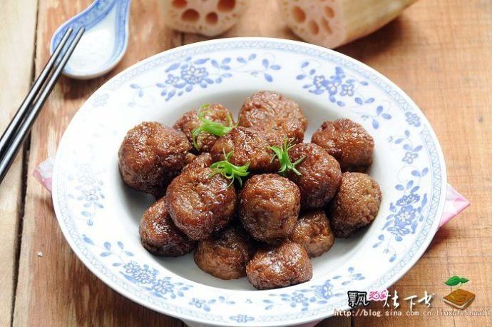 �Ǵ�ź�������