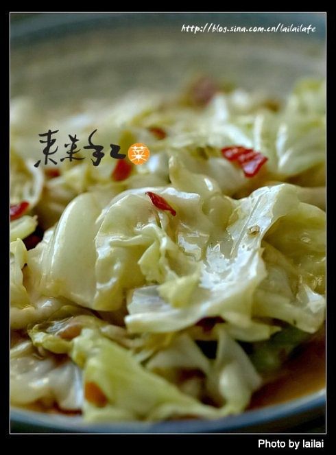 �Ǵ׾��Ĳ˵�����