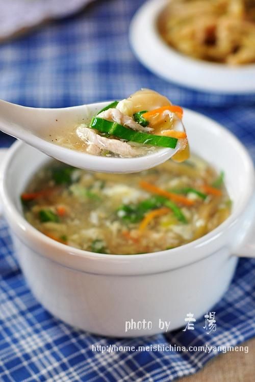 ե����˿��������