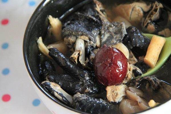 ������κ������ڼ���������