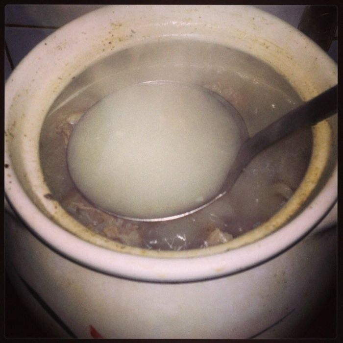 ��ʳ���°�����������ͼ��,�����,��������ô���ó���ϸ���������