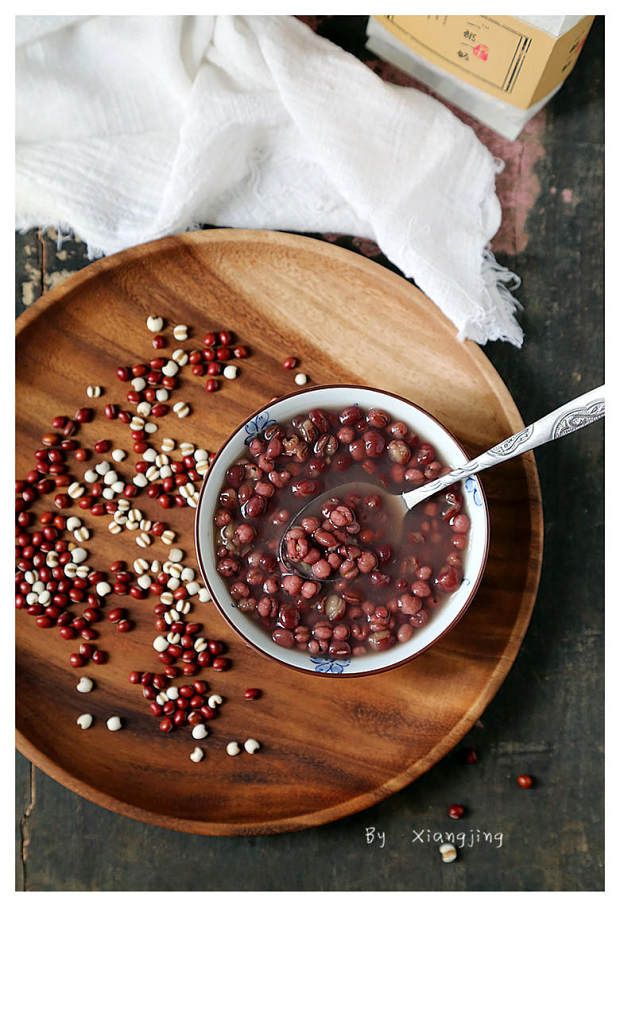 �춹޲�׳�Ƥ��������