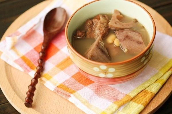 ��ʽ�ϻ��� ��ź�����ǵ�����ͼ��,�����,��ź��������ô���ó���ϸ���������