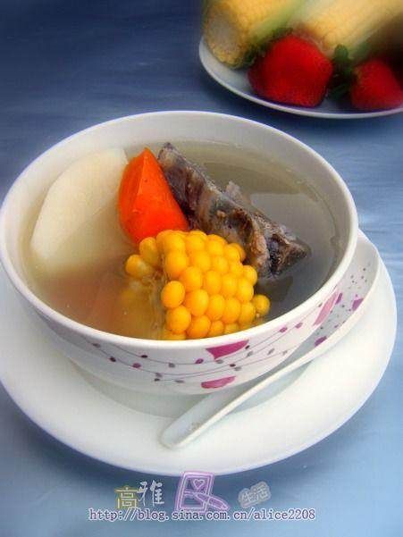 ���׺��ܲ�������������ͼ��,�����,���׺��ܲ���������ô���ó���ϸ���������